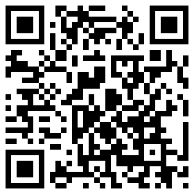 qrcode für ABB 1SFA611230R1101