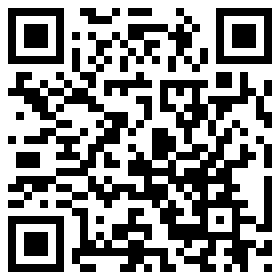 qrcode für Schneider Electric LC1-D95P7 - LC1D95P7 Leistungsschütz 3p 1S 1Ö 45kW 400VAC3 95A 230VAC