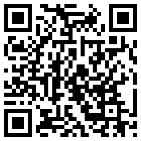 qrcode für ABB 1SFA611231R1006