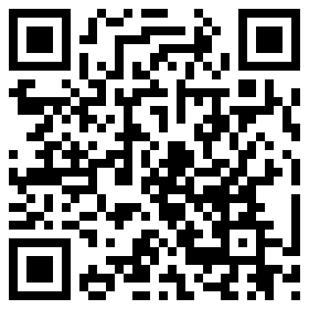 qrcode für GH Industrial GHA-FM01 - Adapterrahmen 3 5" 5 25"