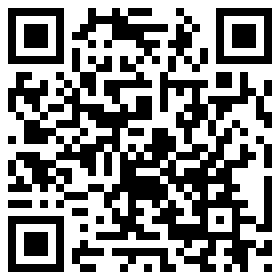 qrcode für Goobay CAT 5e Patchkabel, F/UTP, Weiß, 10 m - CCA Kupferg - CAT 5e Patchkabel F/UTP Weiß CCA