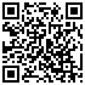 qrcode für Dehn + Soehne AR STK - DEHN Abschlussteil Steckkupplu Alu Ringöse 766889