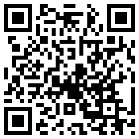 qrcode für Lappkabel ÖLFLEX 140 18G1,5 - Lapp qmm PVC Steuerleitung HAR