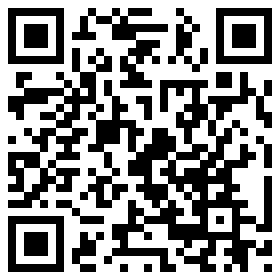 qrcode für Berker 41491606 - Steckdose SCHUKO Beschriftungsfeld 1/B 3/B 7 Glas