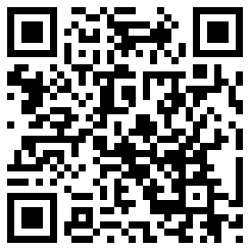 qrcode für BEGA 84817K4