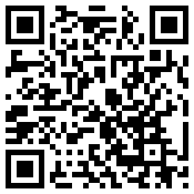 qrcode für EPSON 3J CoverPlus Ort Austauschservice EB 720 - CP03OSSWHA01