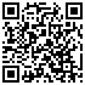 qrcode für Murrelektronik 7000-12221-6340300 - M12 Bu 0° PUR sw UL/CSA 3m