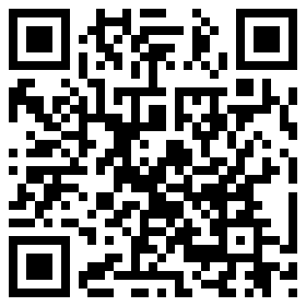 qrcode für BEGA 84818AK4