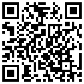 qrcode für BEGA 84819AK3