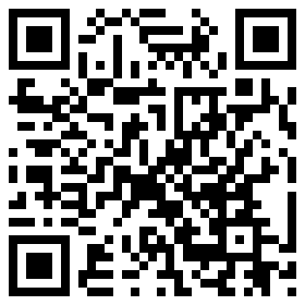 qrcode für BEGA 84820AK3