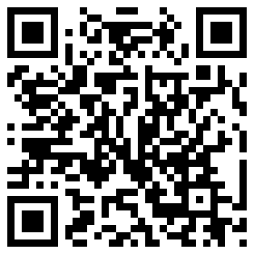 qrcode für Draka Comteq 21.05.6153 - Patchkabel Cat6 FTP 15m gruen