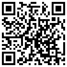 qrcode für Jung CDP584WW - Rahmen 4fach CD plus alpinweiß