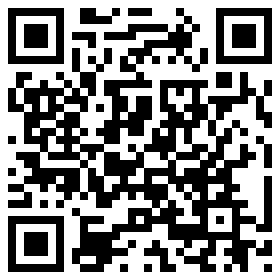 qrcode für Moeller Electric Z5-220/FF225A - EATON Motorschutzrelais 160 220A 1S1Ö 139576
