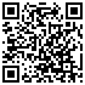 qrcode für Zumtobel TECTON B BASIC L1522 LED5200-840 EVG SR - TECTON BASIC L1522 LED5200 840 EVG SR LED