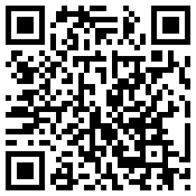 qrcode für Lapp 0010037