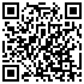 qrcode für Doepke DFS4 125-4/0,50-A - Fehlerstromschutzschalter 09177901