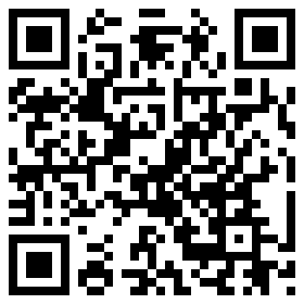 qrcode für Siemens 3NP1133-1BB10 - Sicherungslasttrennsc NH00 160A 40mm Sammelschienensystem