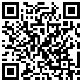 qrcode für KTI KGS-0500 - 5 Port Gigabit Switch SFP Slot