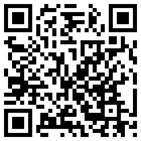 qrcode für BEGA 84820AK4