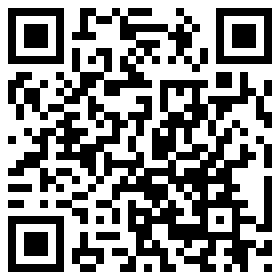 qrcode für Murrelektronik 9000-41034-0100400 - MICO 4Kanal 24VDC 24V/1 2 3 4A DC