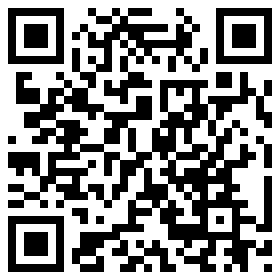 qrcode für Ggk FB/FLW60X110BR - FB FW 60x110 sepiabraun Flachwinkel 1180