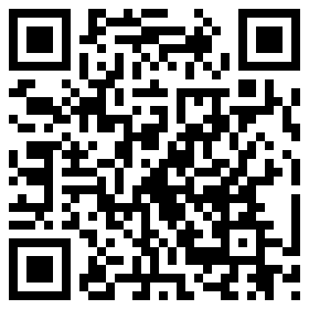 qrcode für Maico ECA 100 IPRO KVZC - Klein Raumventilator Einschaltverz DN100 0084