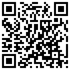 qrcode für Phoenix Contact SAC-4P-3,0-PUR/M8F - SAC 4P 3 0 PUR/M 8FS SH 1521928 Sensor /Aktor Kabel