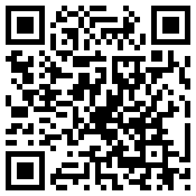 qrcode für KLAUKE 8234V - Aderendhülse 95qmm 34mm Cu galv verz