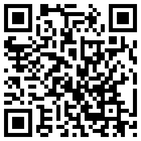 qrcode für ELO E353758 - mPOS Flip Stand weiß