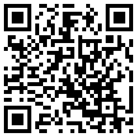 qrcode für BEGA 84833AK3