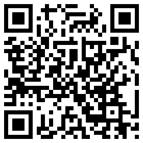 qrcode für ABB 1SFA611925R3005