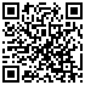 qrcode für DELOCK 18612 - USB Adapterkit 10 teilig