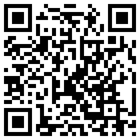 qrcode für Dehn + Soehne BXT ML4 MY 110 - DEHN Kombiableiter Modul Verwechslungssichere ´Y´ Schaltung