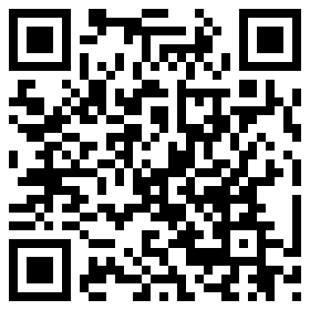 qrcode für ABB 1SFA611930R1022