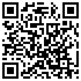 qrcode für BEGA 84833AK4
