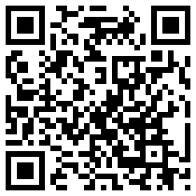 qrcode für BEGA 84834AK3