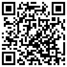 qrcode für Phoenix Contact VS-PG11(5-10) - VS PG11 (5 10) 1688104 SUB Druckmutter