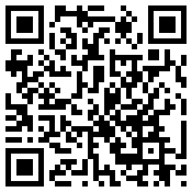 qrcode für Honeywell - Voyager 1202g BT Scanner schwarz