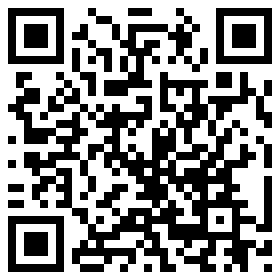 qrcode für Klauke 602R8 - Rohrkabelschuh isol 10qmm M8 rot galv verz