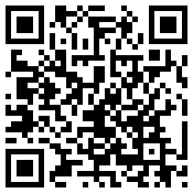 qrcode für Siemens 3RT2625-1AP65 - Schütz AC 6B 16 7 AC220 50 240 V/60 3 polig