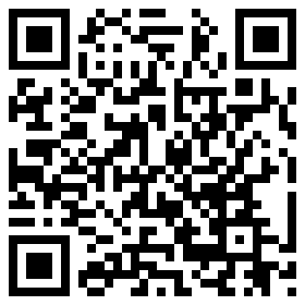 qrcode für Lapp 0010047/500