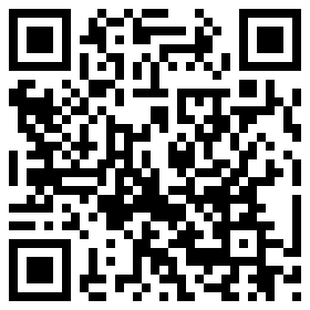 qrcode für Moeller Electric DILEM-10-G-C(24VDC) - EATON Leistungs Schütz 4kW 400VAC3 3p DC 230165