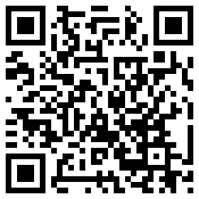 qrcode für Goobay CAT 5e Patchkabel, F/UTP, Weiß, 15 m - CCA Kupferg - CAT 5e Patchkabel F/UTP Weiß CCA