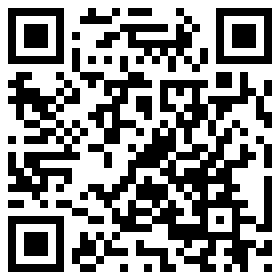 qrcode für Cimco 112764 - Ringschlüssel 1000V SW13 190mm tiefgeköpft DIN7447