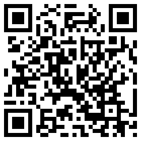 qrcode für Moeller Electric P5-250/EA/SVB-SW/HI1 - EATON 0 Hauptschalter Einbau 280940