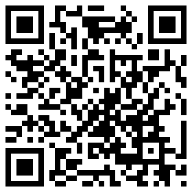 qrcode für Gira 0783 03 - 078303 Doppel SCHUKO Steckdose KS Standard 55 reinweiß