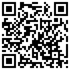 qrcode für ABB 1SFA611930R1023