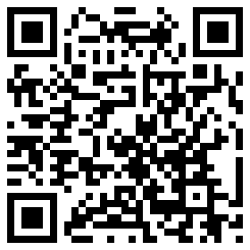 qrcode für BEGA 84834AK4