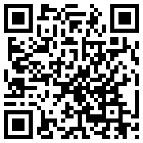qrcode für ABB 1SFA611100R2104