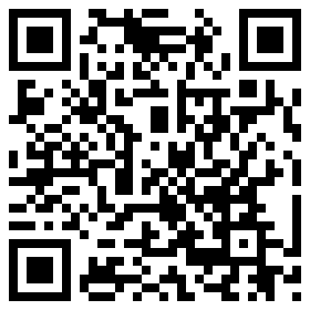 qrcode für Jung 806W - AP/WG Wippschalter Universal Wechsel 10AX 250VAC WG800